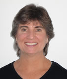 Cathy Freschi