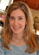 Karen Coyne