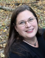 Tina Carlson