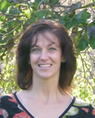 Jerri Ridley